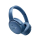 Bose QuietComfort Niebieskie - 1356756 - zdjęcie 3